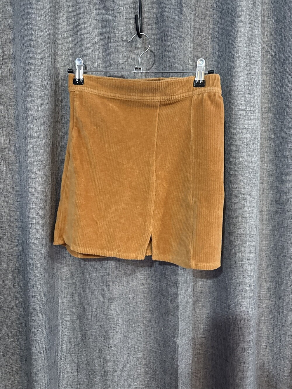 Colorful Planet Teen Skirt Size Medium (10)